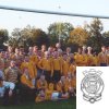 SPEEDSpeed_U11-U15_i_Holland_2000